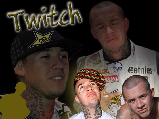 Projects: Food Collage