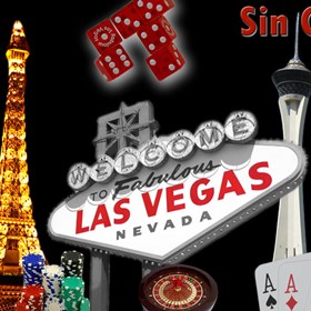 Projects: Vacation Fun - Adjusted