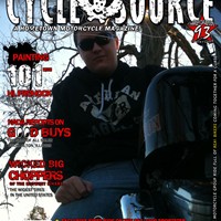 Портфолио Hunter